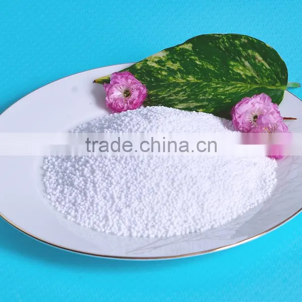 All Kinds of Grade Potassium Carbonate(K2CO3 96%-99.56% )granular photo-2