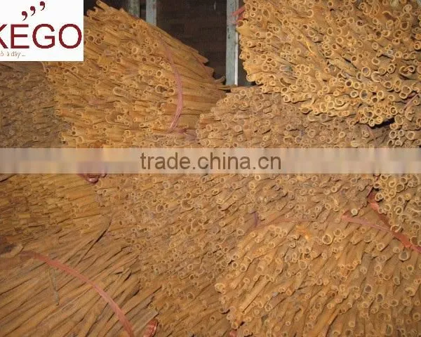 Cinnamon With Competitive Price and Good Price photo-2