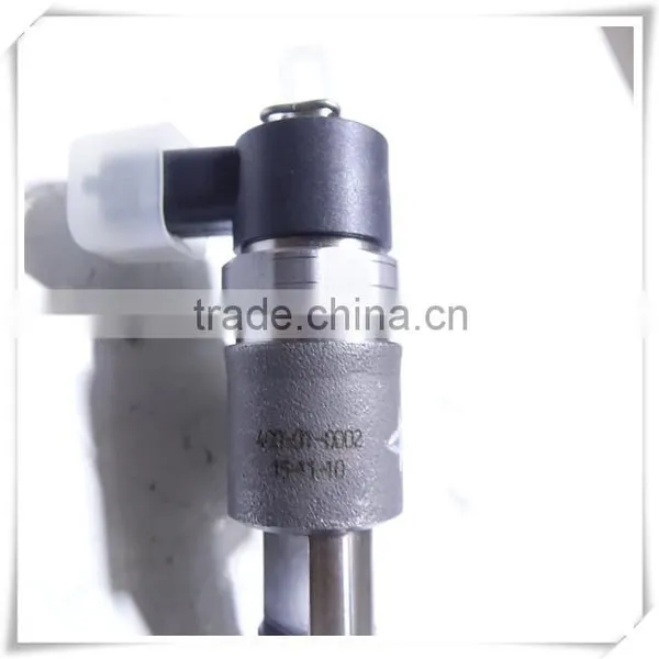 100% Original Fuel Injector 1112100 E06 for Fuel Injector photo-3