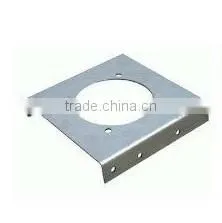 Auto Stamping Parts,used Auto Part