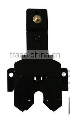 OEM/ODM Pneumatic Tool Stamping Parts,lathe Parting Tools