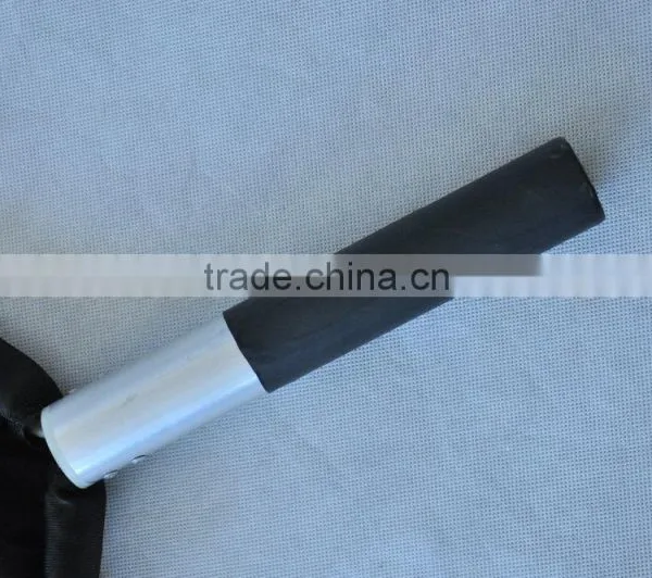Top Quanlity Fishing Landing Net photo-3