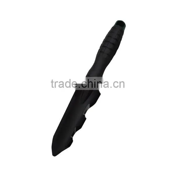 [Handy-Age]-Weed Extractor Tool (GN01300-049)