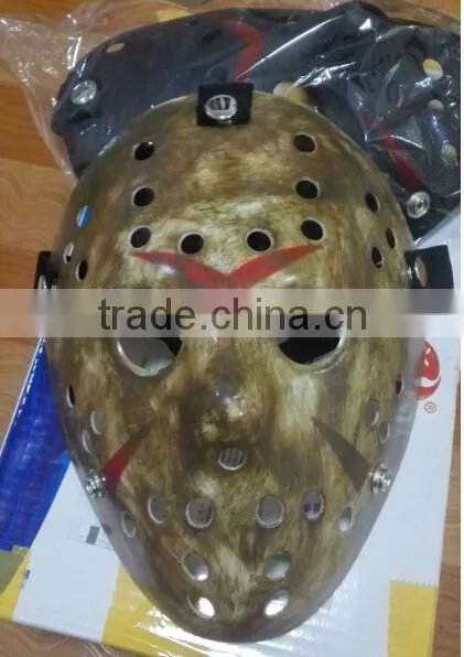 2017 New Shinny Plastic Drama Masquerade Party Mask photo-6
