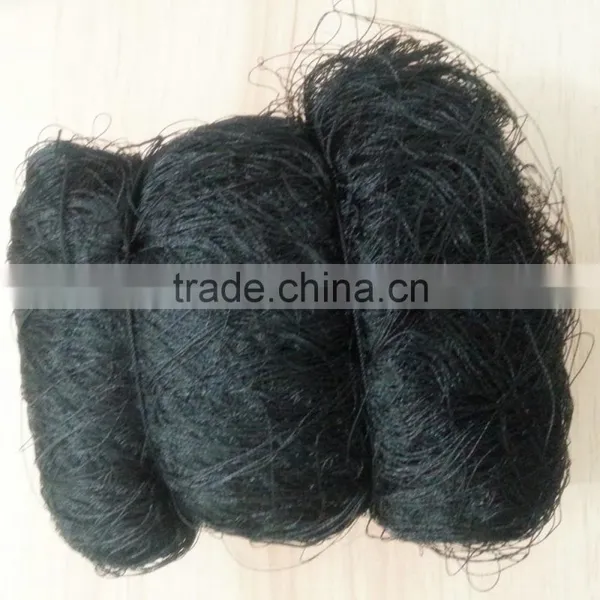 bird nylon netting for sale and animal catching nets with scale