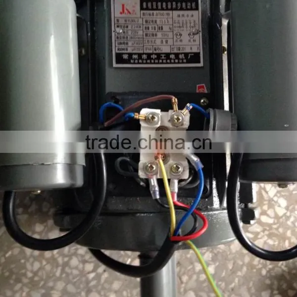 The Woodworking Machine Tool photo-3