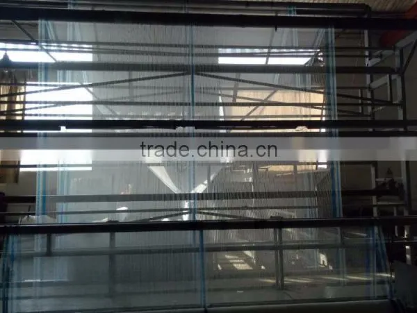 Orchard Anti-hail Net(professional Factory,reasonable Price With High Quality) photo-6