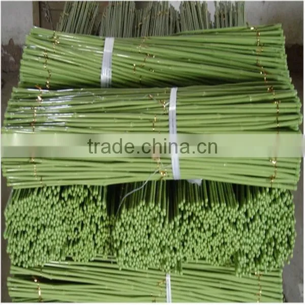 Natural Factory Moso Bamboo Poles Sale photo-2