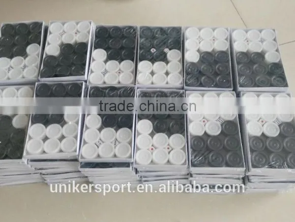 backgammon chess pieces,cheap backgammon piece