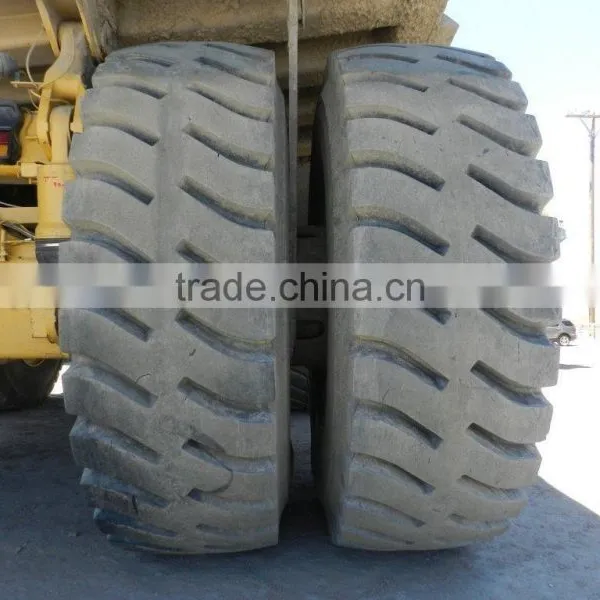OTR Tyres, Mining Tyres, Earthmover Tyres, Construction Equpment Tyres, Crane Tyres, Wheel Loader Tyres