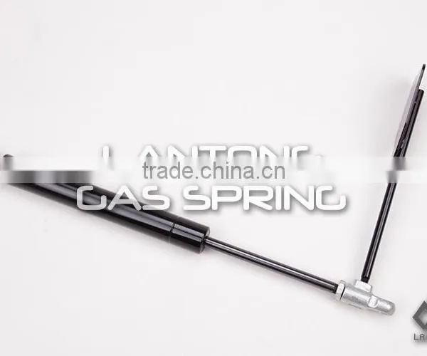 Wholesale Car Body Part Various Locking Gas Strut For Auto Seat photo-4
