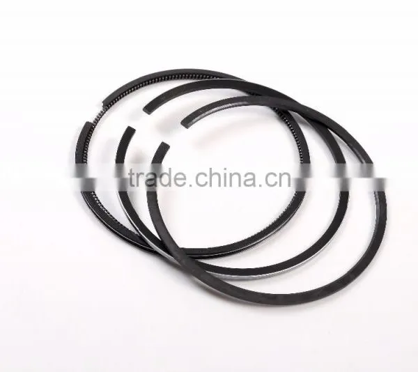 S1110 Single Cylinder Diesel Engine Piston Ring photo-4