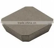Cnc TECN TFAN SNAN SNKN SBEX SBMX SPEN SPCN SPAN SDCN SDKN SECN SEKN SEMN Lathe Tool Insert/turning Insert/turning Tool Insert photo-5
