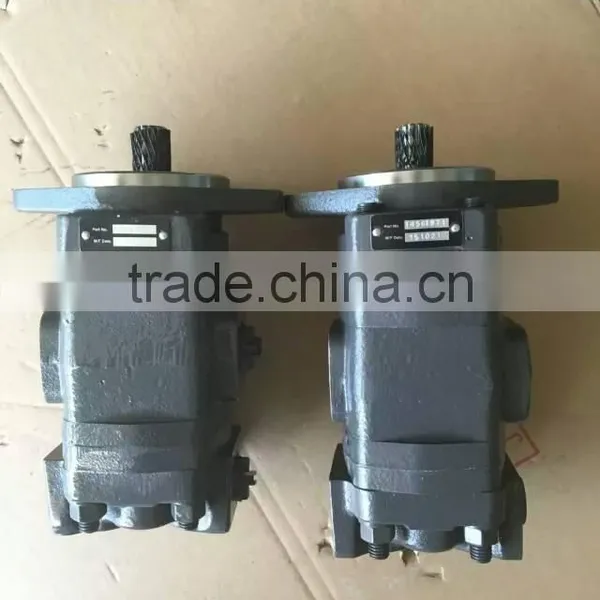6MCV65111A VALVE ASSY FOR XG60 photo-3