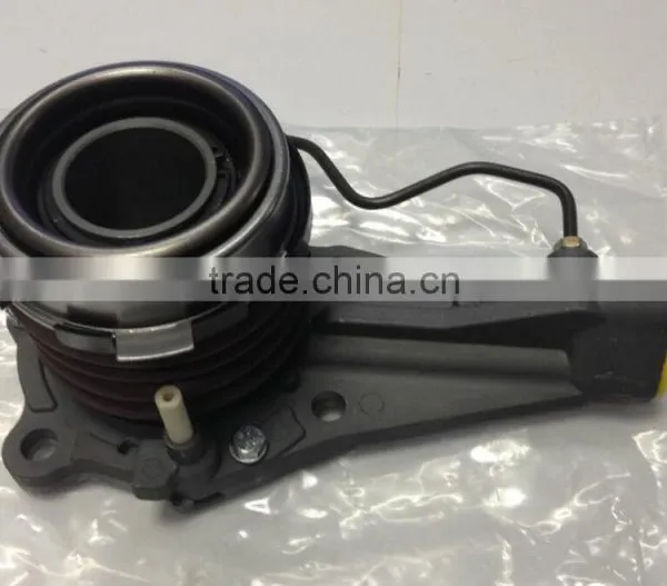 Hydraulic Clutch Release Bearing ME540211 for Mitsubishi photo-2