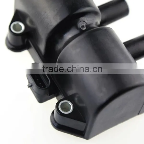 Auto Ignition Coil 10450424 88921374 96350585 10490192 1208051 for Daewoo Opel photo-2