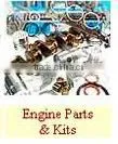 Engine Parts Liner Kits