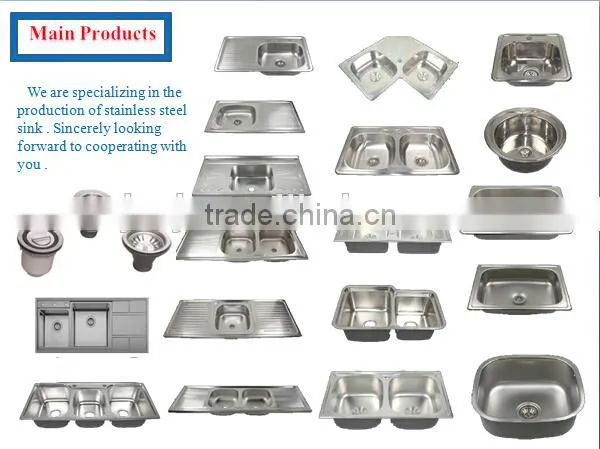 Stainless Steel Pedestal Squat Toilet; Squat Pan photo-2