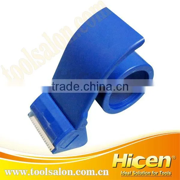 Good Quality Adhesive Packing Tape Cutter photo-2