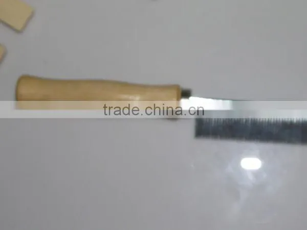 Pet Supplies Dog Pet Comb Brush photo-6