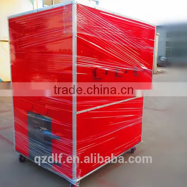 Good Quality Coal Heater photo-2
