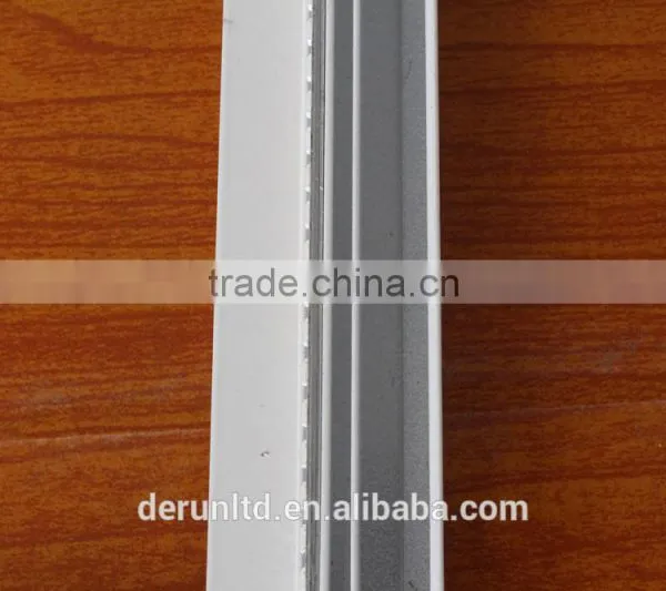 AC85-265V 300*300 Led Panel Light Ultra Slim 8mm 8/10/12/18w photo-4