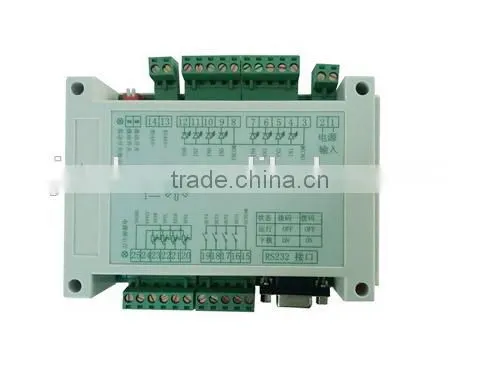 JMDM High end home theater electric control system, electric system