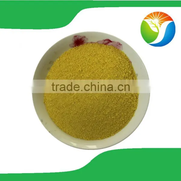 Clay Pebbles Clay Balls 2mm Ceramic Beads photo-6
