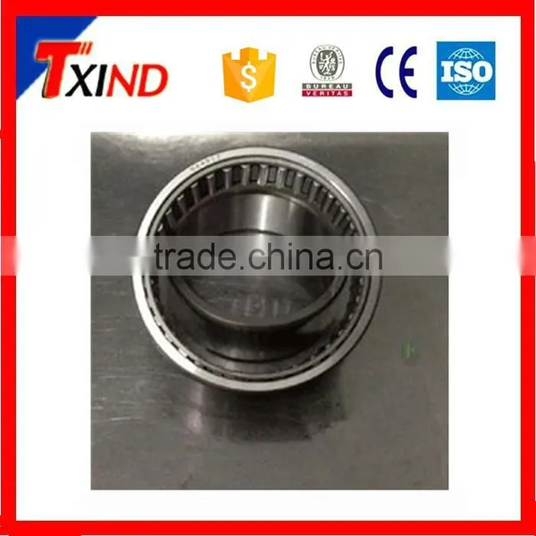 Factory Supply Top Quality Needle Bearing NA6911,NA6912,NA6913,NA6914,NA6915,NA6916 photo-3