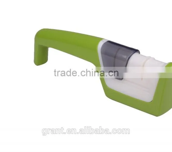 116290 Hot Sales Kitchen Knife Sharpener photo-3