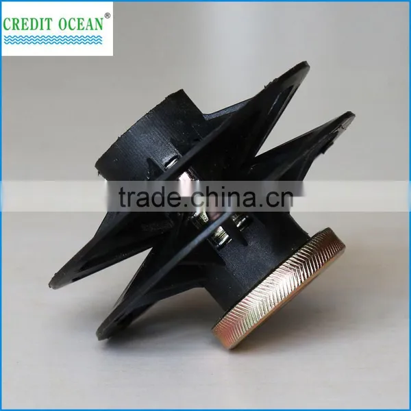 Wheel for Needle Loom Part / Weaving Machine photo-4