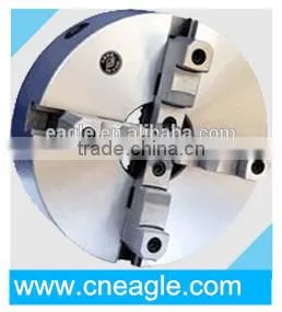 4 jaw chucks chuck jaws