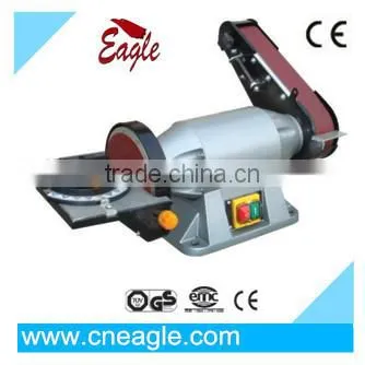 Belt Sander