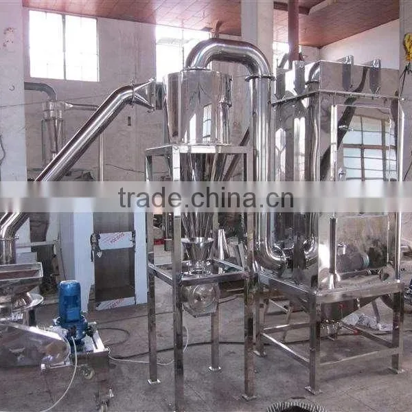 High Precision YH-38115 Paper/tyre Shredder For Sale photo-3