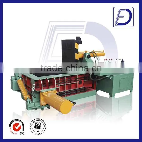 Hydraulic Agriculture Cutting Machine photo-2