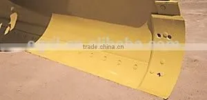 Hot Sale Top Quality Best Price Hydraulic Motor Grader 165C Use ZF Gear and Cus Engine With CE Cerfication photo-6