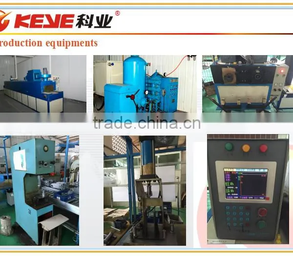 Best Quality Gasoline Engine 173F 1/2R for Agricultural Machine photo-5