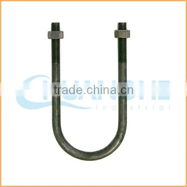 Best-selling Fasteners Machine for Making Nut Bolts photo-2