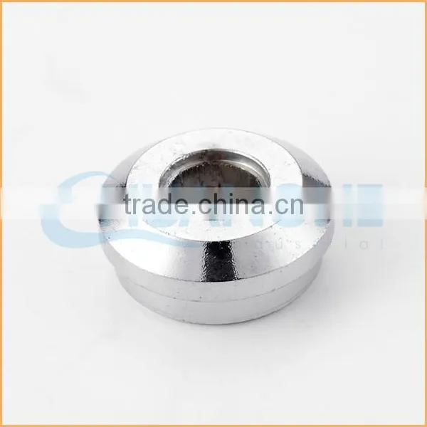 Dongguan Factory Supply Precision Cnc Turning Parts photo-6