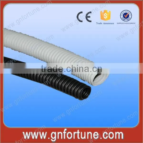 PP Corrugated Pipes photo-4