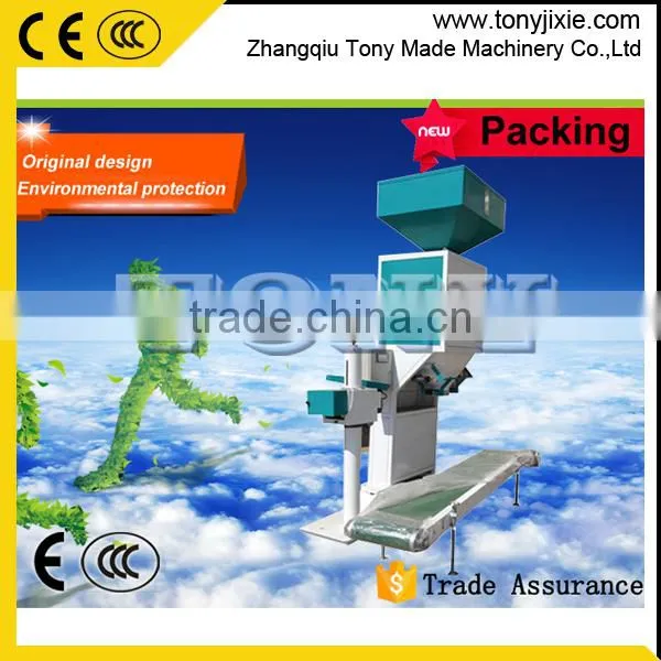 Complete Wheat Straw Pellet Line/straw Bales Pellet Plant Manufacturer photo-4
