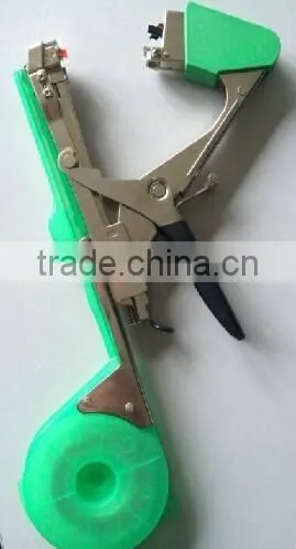 Vine Tying Machine/Tapetool photo-3