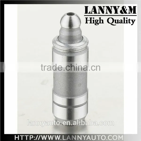 MD376687 MD171130 Valve Tappet photo-2