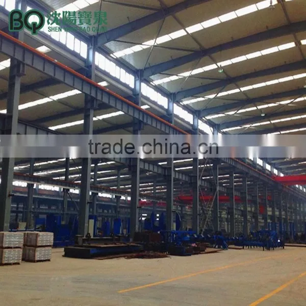 Tower Crane Construction Crane & Crane Spare Parts Potentiometer photo-5