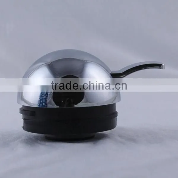 Attractive and Durable Borosilicate Glass Coffee Carafe (JGCV) photo-6