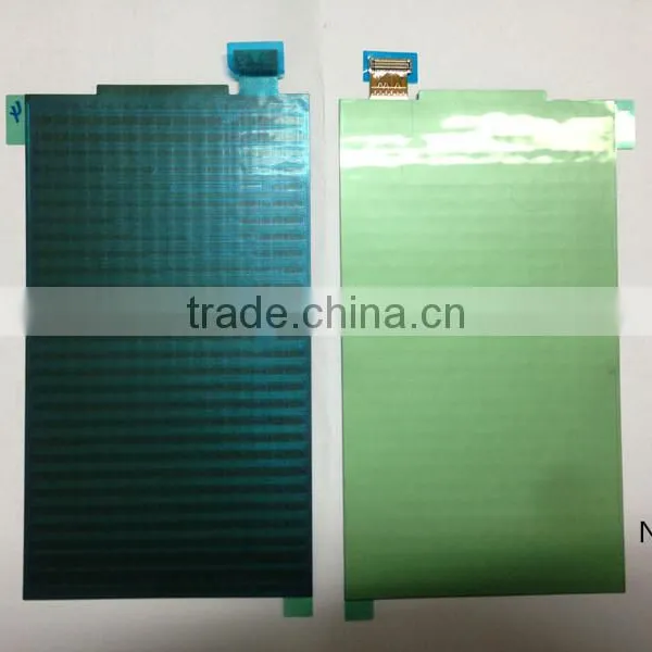 for Samsung Note3 N9005 Refurbished Lcd Magic Pen Flex photo-2