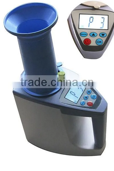 Hot Sale LDS-1G Grain Moisture Meter photo-4