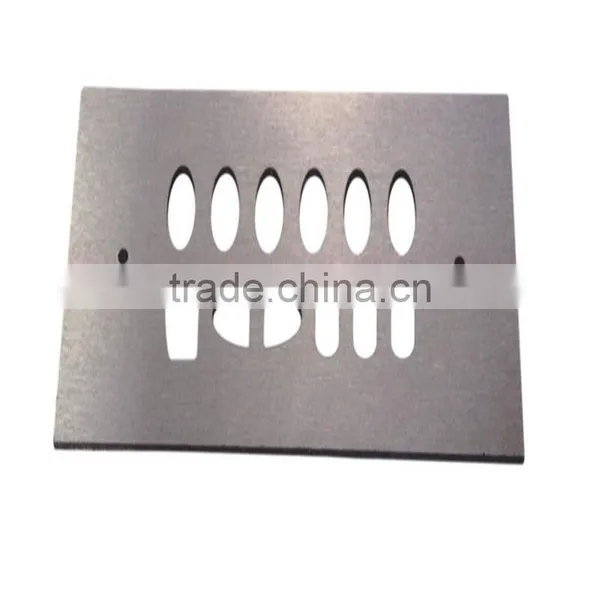 Sheet Metal Mold Stamping Metal Stamping Die Metal Stamping Parts photo-2