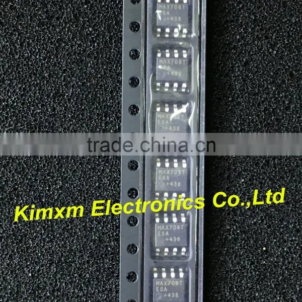 TSOP34338SS1F photo-5