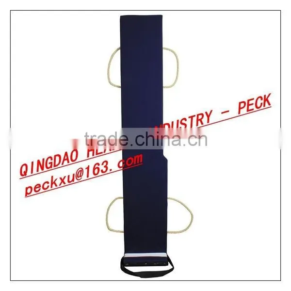 6 Foot Piano Skid Boards for Moving and Storage Industry photo-6